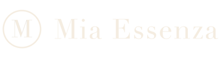 Mia Essenza