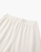 Men's Lightweight Court Shorts with Elasticated Waist