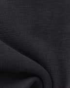 Men's Lightweight Court Shorts with Elasticated Waist