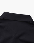 Men's Tailored Stretch Dress Shirt with Spread Collar
