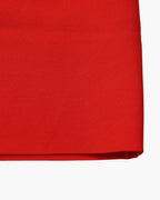 Women's Halter Neck Slim Maxi Dress with Square Neckline