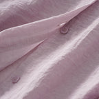 Women's Lightweight Hooded Button-Down Shirt with Drawstring